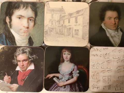 IMG20231214225809_20231214231102