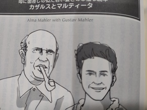 IMG20221226232529_20221226232625