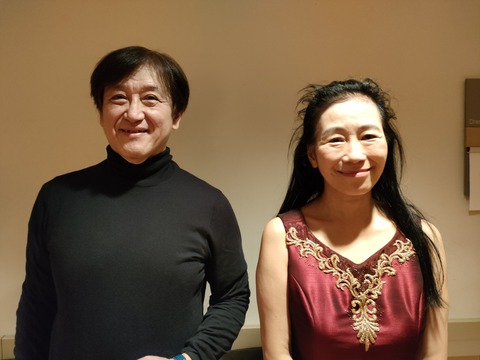 IMG20221029183227_20221029212358