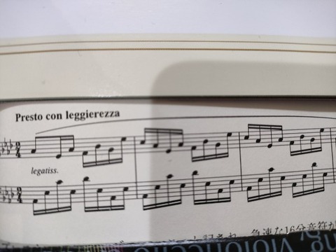 IMG20231227193907_20231227194022