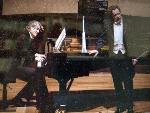 IMG20250320004410_20250320004627