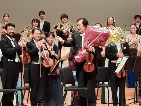 IMG20240519170900_20240519190252