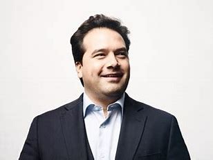 OIP