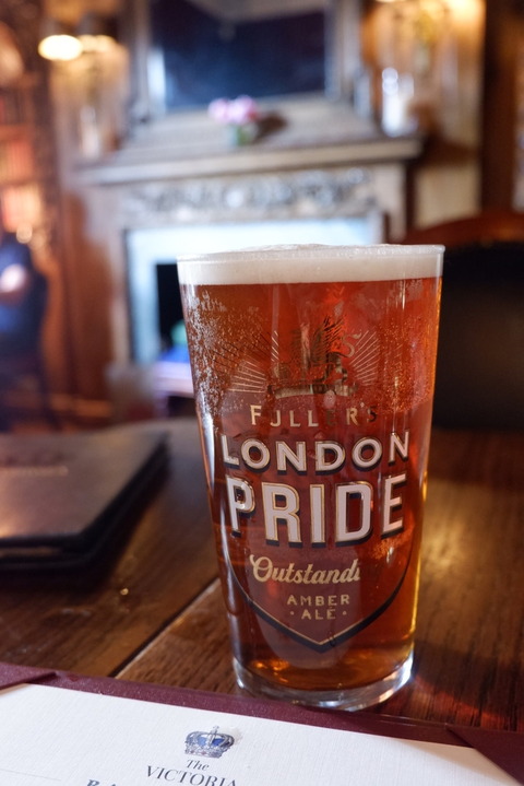 5DA70EED-0E72-41ED-B8B1-CD1E5ECCF793_1_105_c