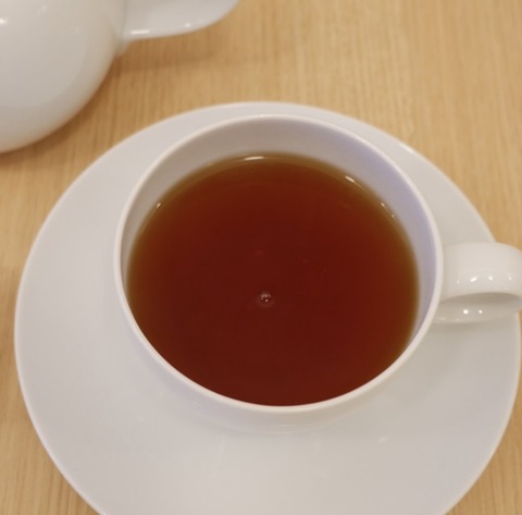 FullSizeRender