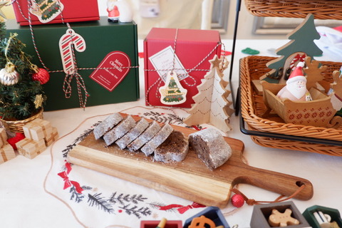 5866F39E-A749-4720-B566-3ACD380BA74A_1_105_c