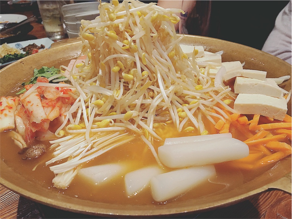 f:id:yukiko_tea:20160802114430j:image