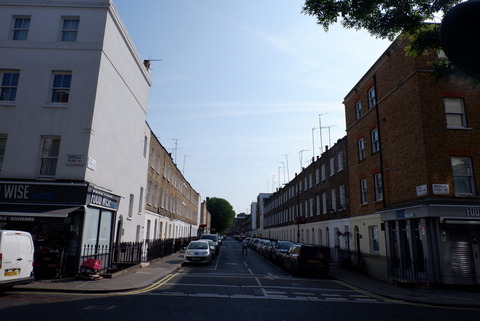 C4A4EE25-3DB4-4858-99B4-4EE2720E9A11_1_105_c