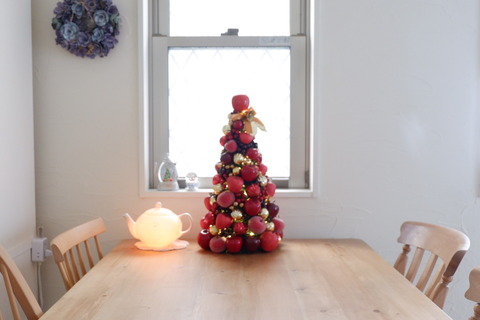 22163BAC-1406-460A-A4A3-A92E6846DFB5