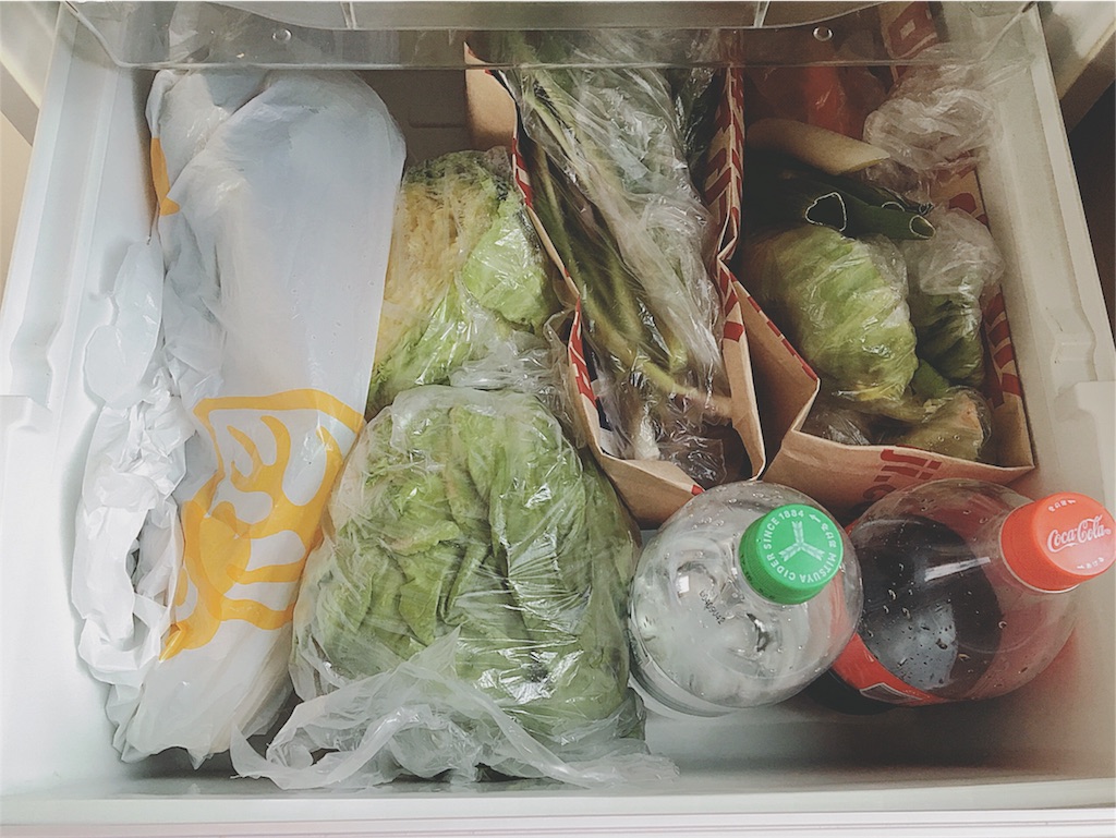 f:id:yukiko_tea:20170511090004j:image