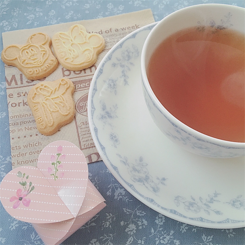 f:id:yukiko_tea:20160909083953j:image f:id:yukiko_tea:20160909083953j:image