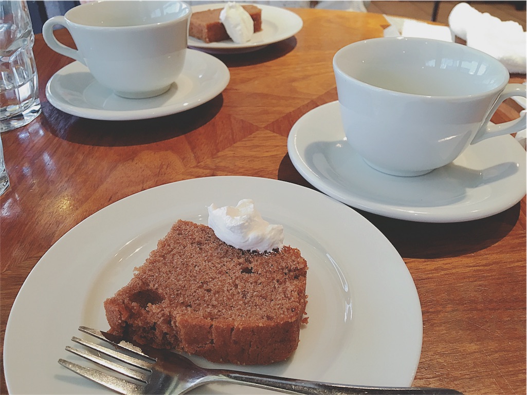 f:id:yukiko_tea:20170130091049j:image f:id:yukiko_tea:20170130091049j:image