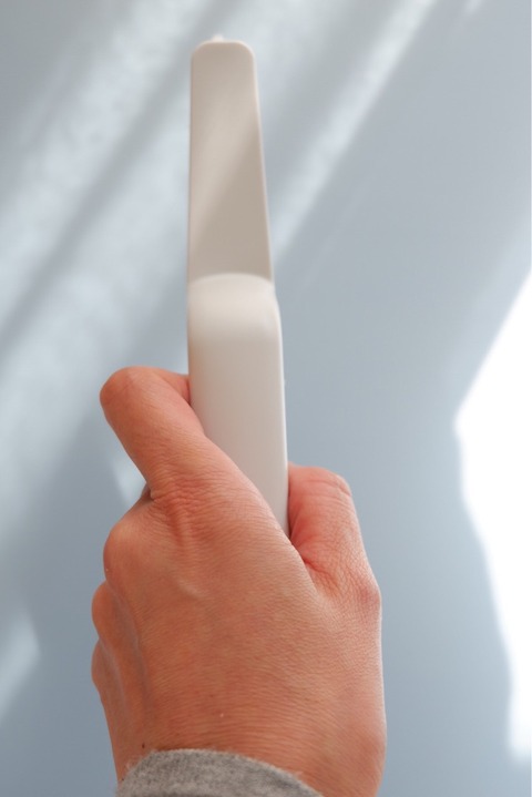 FullSizeRender