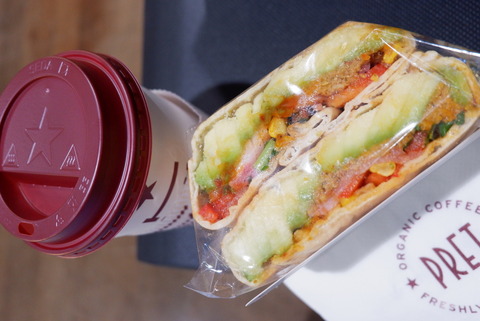 C4B3FAFC-FA13-44D5-A921-1E29092E6660_1_105_c