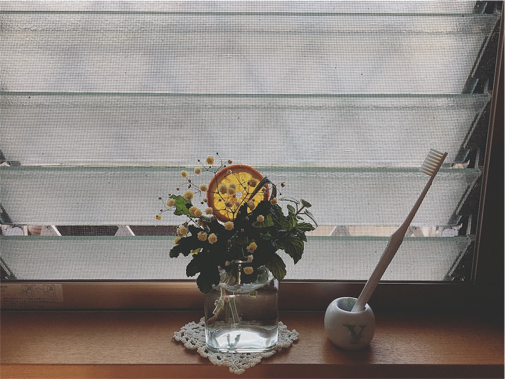 f:id:yukiko_tea:20161023125333j:image