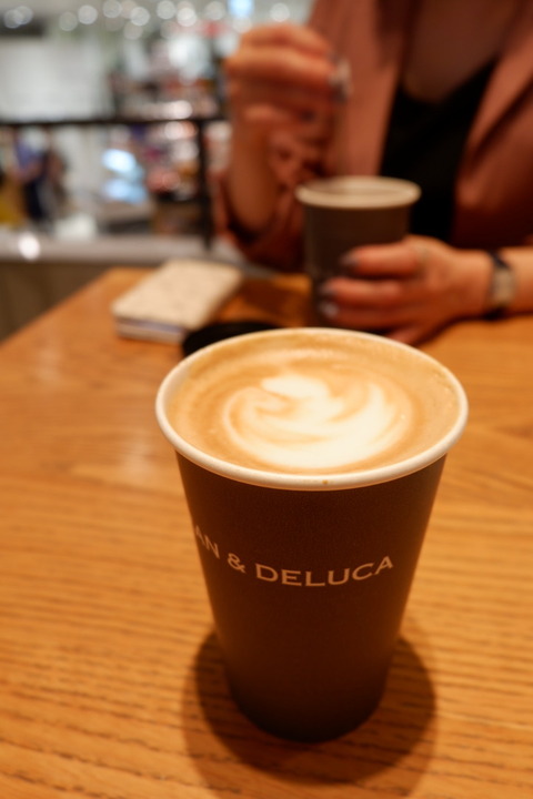 4ECC7506-6409-4B66-BCE5-C6809564D42E_1_105_c