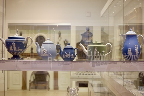 86199DA4-1D0C-4533-BFDE-D3BB3055810A_1_201_a