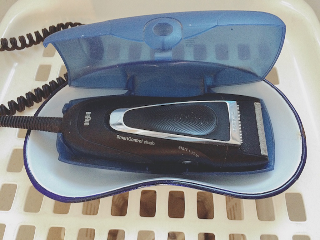 f:id:yukiko_tea:20160429075101j:image f:id:yukiko_tea:20160429075101j:image