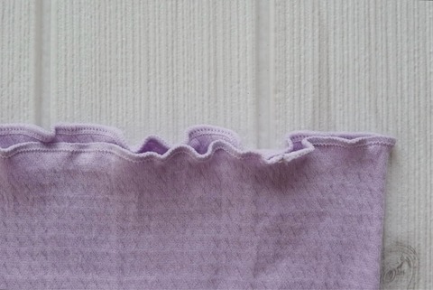 FullSizeRender