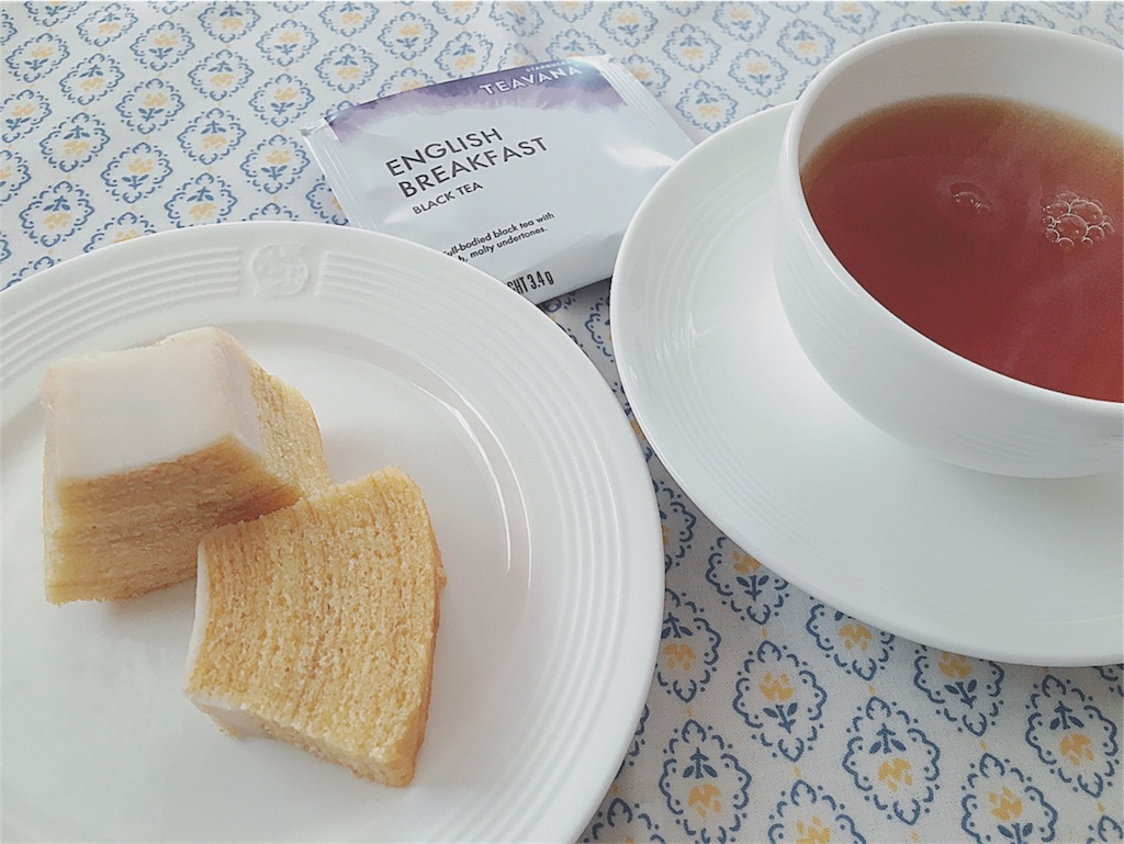 f:id:yukiko_tea:20170329113856j:image