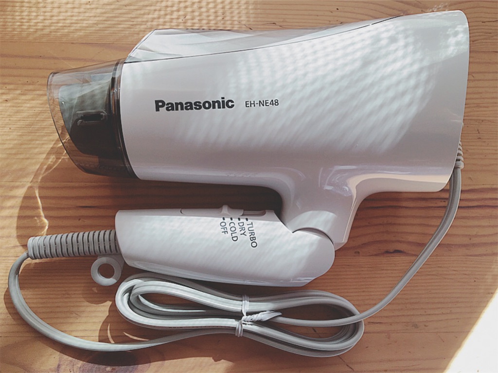 f:id:yukiko_tea:20170224082013j:plain