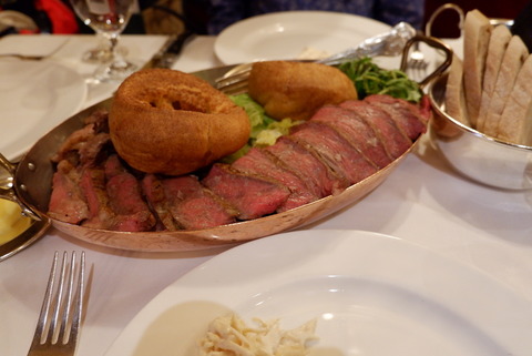 1BF97743-00E2-424E-A102-755FD9CEFD17_1_105_c