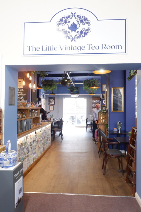 CC494724-D148-4705-9ED6-FED87FF7C281_1_105_c