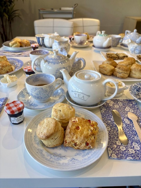 481CA9D3-CAC6-49B7-8D04-99961B4D8785_1_201_a