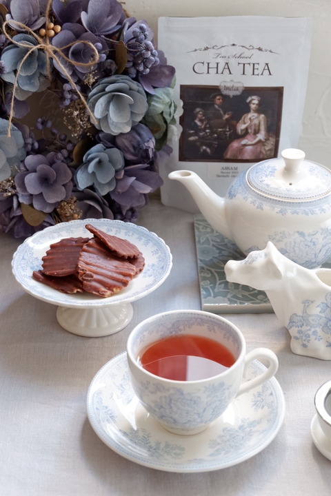 F22AAB9B-1E8D-437A-8A02-3D2EE54D01AA_1_105_c