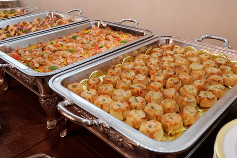 D9F1C086-9CDF-4C7F-A2A1-05DE0DA016EC_1_105_c