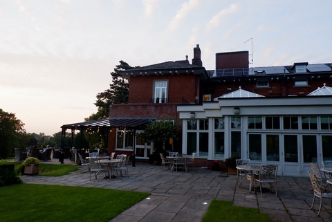 16DCA1B2-DF09-4B03-A833-EDF6F6A277BA_1_201_a