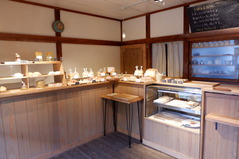 ED4C5F16-A0E2-452A-B299-7E08CF46908C