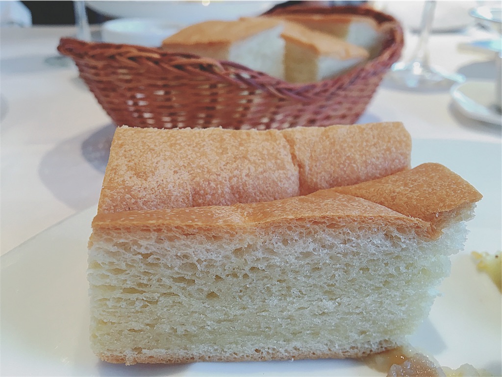 f:id:yukiko_tea:20170513164137j:image