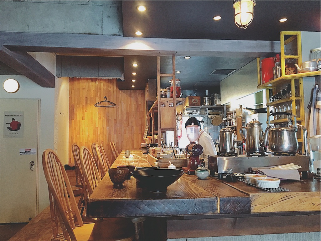 f:id:yukiko_tea:20161226170616j:image