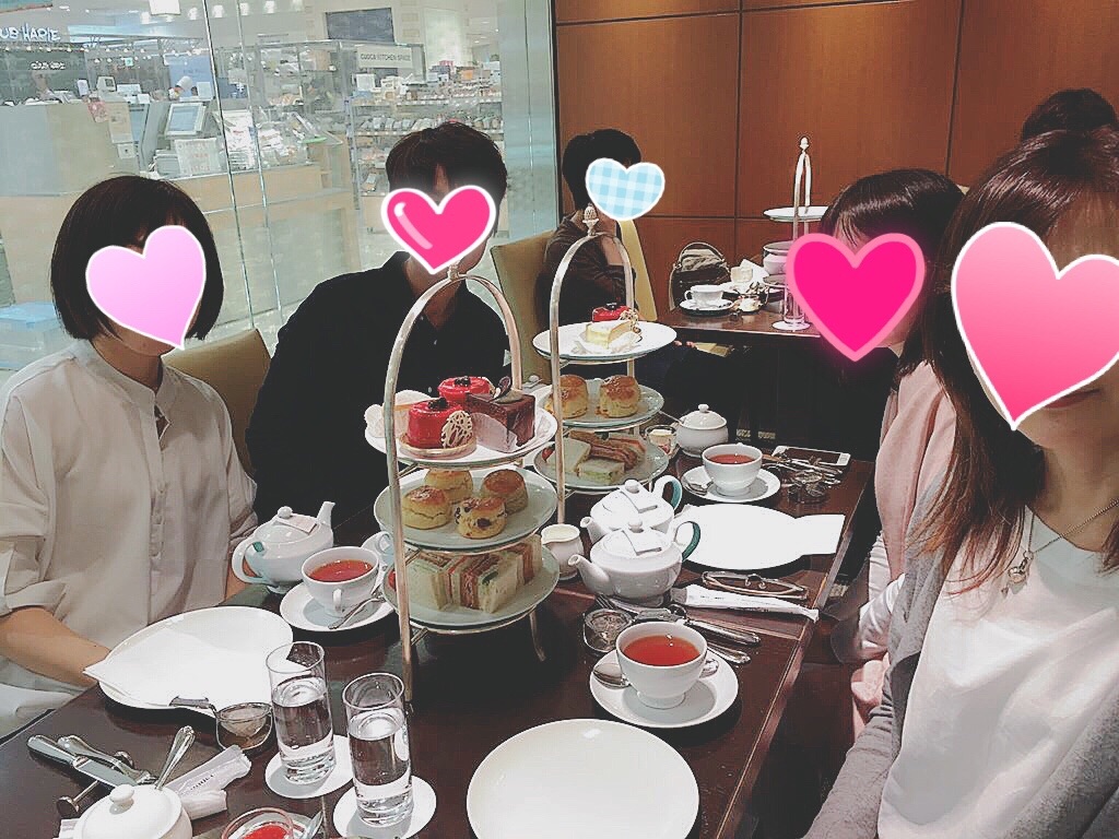 f:id:yukiko_tea:20170416112215j:image