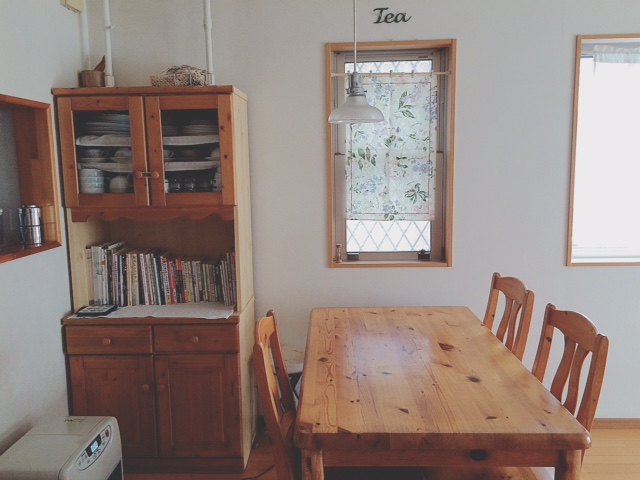 f:id:yukiko_tea:20160316093651j:plain f:id:yukiko_tea:20160316093651j:plain