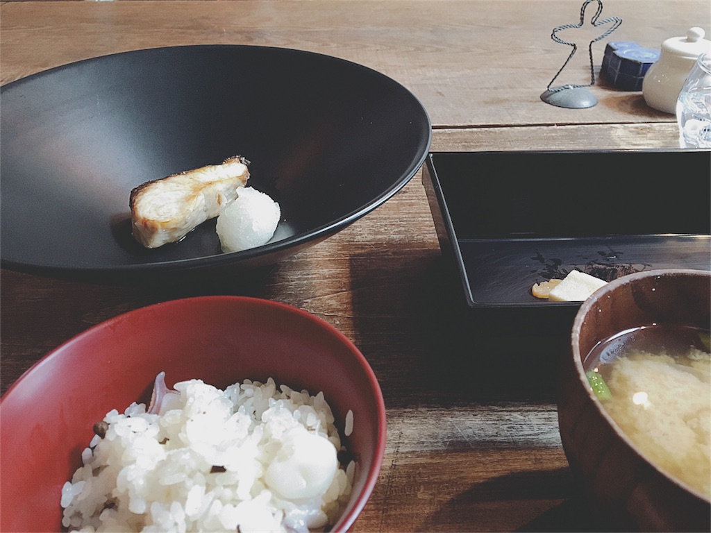 f:id:yukiko_tea:20161226170659j:image