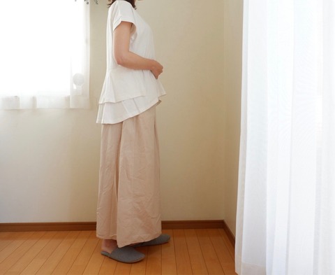 FullSizeRender