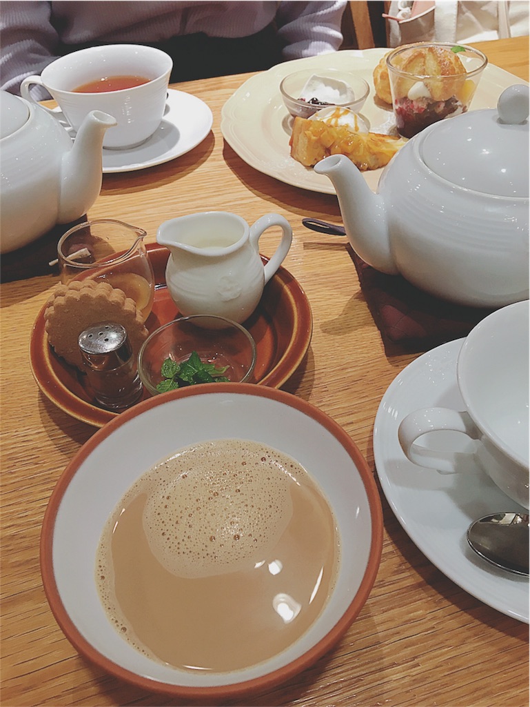 f:id:yukiko_tea:20161111092949j:image