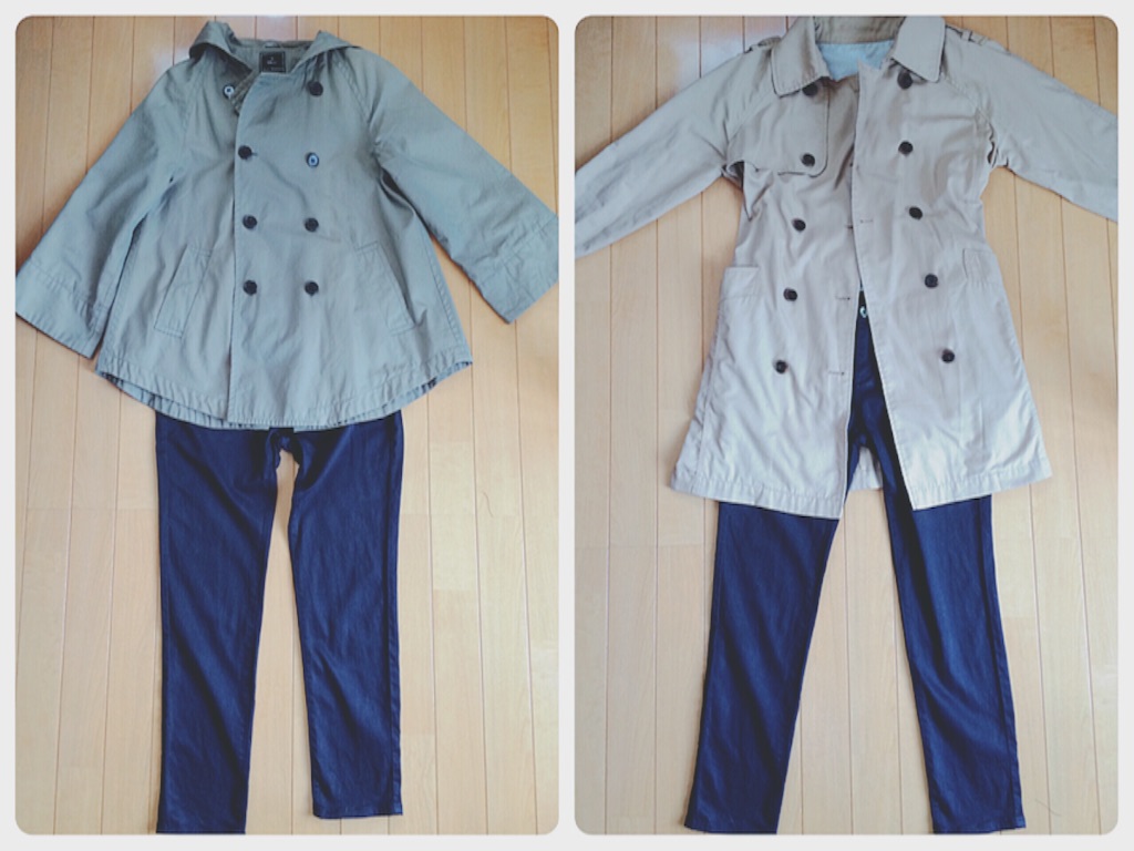 f:id:yukiko_tea:20160422220518j:plain