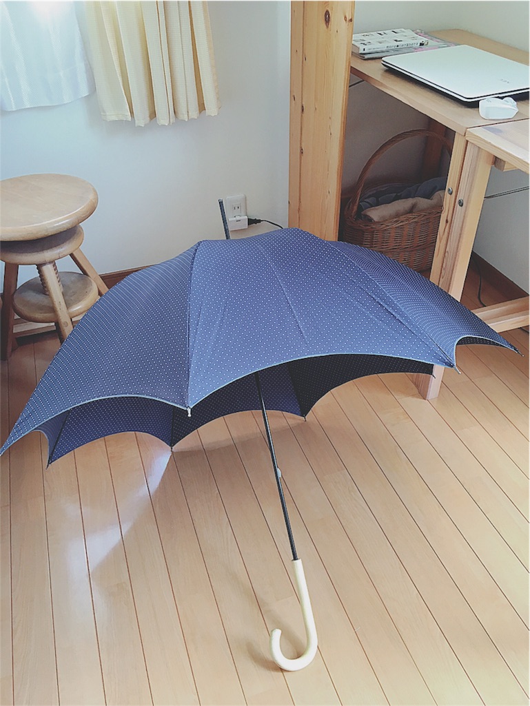 f:id:yukiko_tea:20160510042421j:image