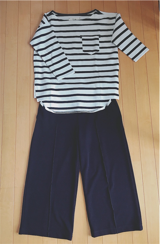 f:id:yukiko_tea:20160915084007j:image