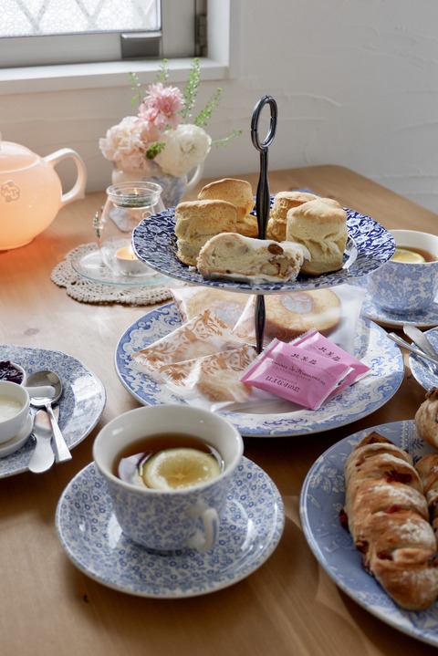 9B5CEDEA-C40D-493C-A02F-3F93237B62F2_1_201_a