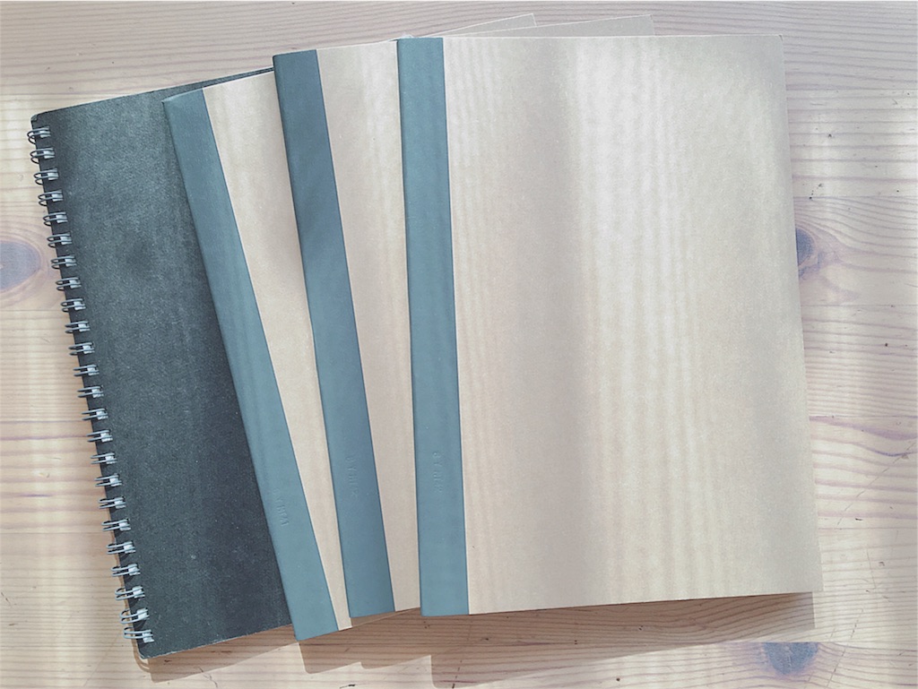 f:id:yukiko_tea:20170324085654j:plain