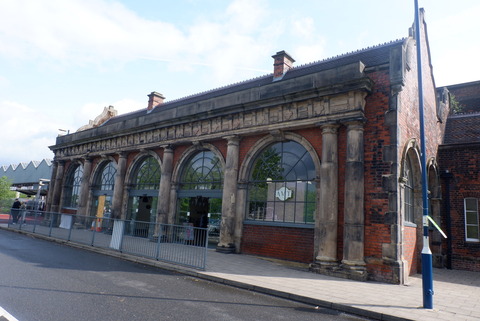 074CC1F7-56CE-4F27-80FE-EDB01996B623_1_105_c