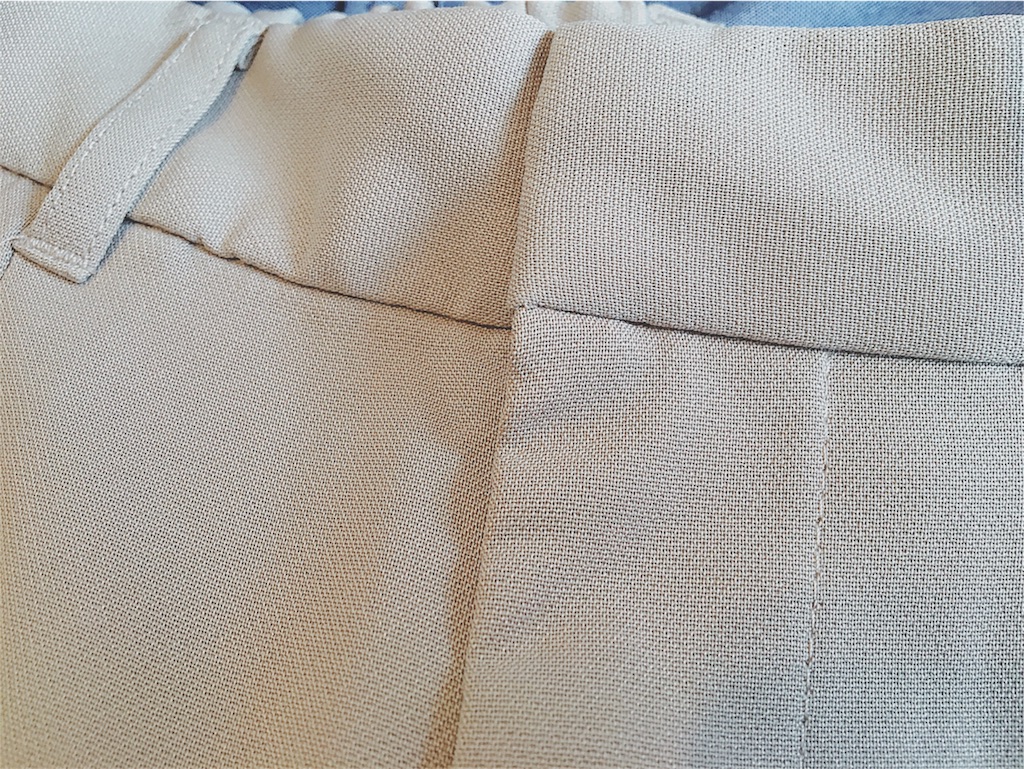 f:id:yukiko_tea:20170401094923j:image