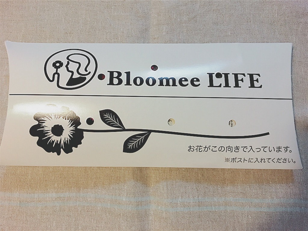 f:id:yukiko_tea:20161023125424j:image