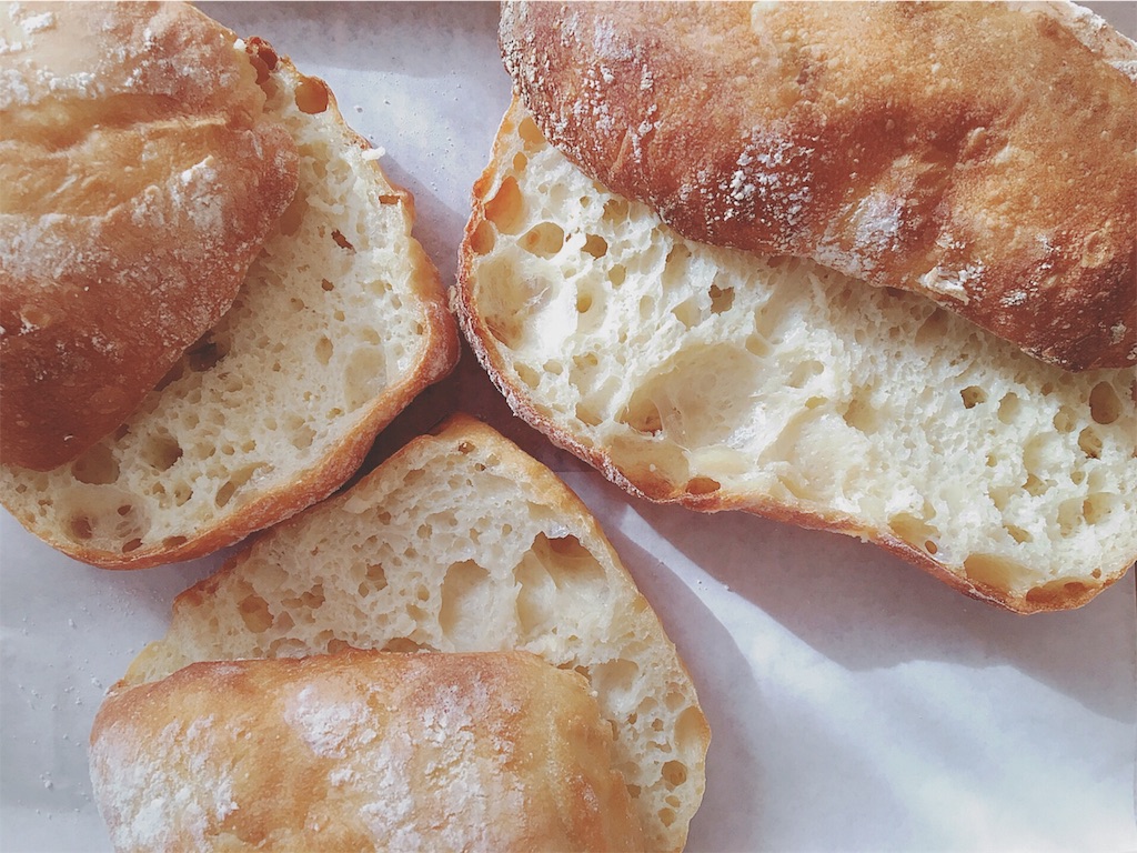 f:id:yukiko_tea:20160619095744j:image