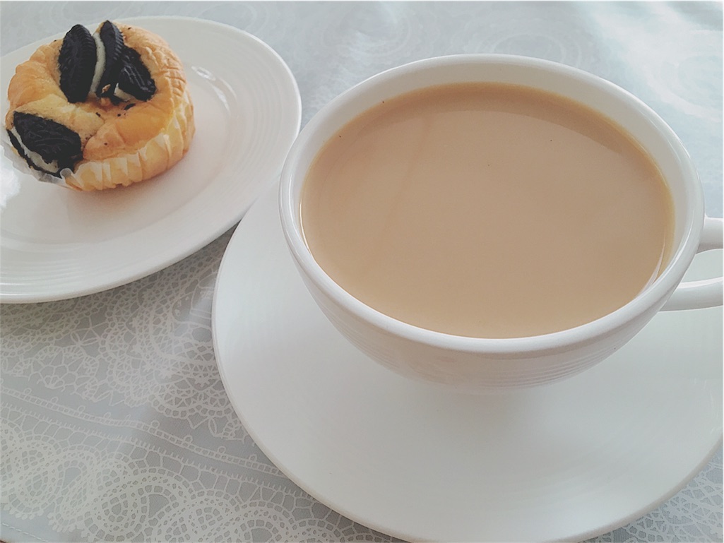 f:id:yukiko_tea:20170201094717j:image