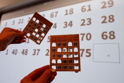 2C4B4878-6957-4603-9331-56155649CFB9_1_105_c